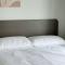 Nook & Nest B1B6A - 古晋