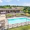 Agriturismo Il Falco
