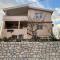 Guest House KRUNA