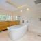 Magnolia House with Indoor Swimming Pool and Sauna - 塔林 Magnolia House with Indoor Swimming Pool and Sauna - 塔林