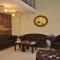 Gloria Tibi Hotel