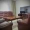 Apartman Dogandzic