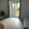 Logement cœur de Cholet - 绍莱 Logement cœur de Cholet - 绍莱
