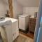 Appartement - Grenoble - Calme - 格勒诺布尔