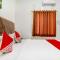 OYO Life 3415 Penginapan Wimane OYO Life 3415 Penginapan Wimane