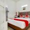OYO Life 3415 Penginapan Wimane