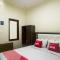 Hotel O Homia Residence