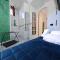 Umberto's Apartment - Relax and Comfort on the Amalfi Coast - Minori - مينوري