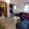 Apartment Villa Octopus