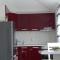 Apartment Villa Octopus