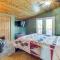 Show Low Family Cabin Close to Golf and Hiking - 肖洛