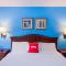Hotel Salem-Roanoke I-81 -Listing Partner