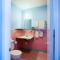 Hotel Salem-Roanoke I-81 -Listing Partner - سالم