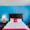 Hotel Salem-Roanoke I-81 -Listing Partner