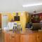 Hotel Salem-Roanoke I-81 -Listing Partner