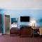 Hotel Salem-Roanoke I-81 -Listing Partner