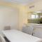 Luxurious 6-BHK Villa with Private Pool in Malibu - Rás al-Chajma