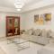Luxurious 6-BHK Villa with Private Pool in Malibu - Rás al-Chajma