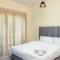 Luxurious 6-BHK Villa with Private Pool in Malibu - Rás al-Chajma
