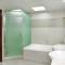 Luxurious 6-BHK Villa with Private Pool in Malibu - Rás al-Chajma