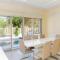 Luxurious 6-BHK Villa with Private Pool in Malibu - Rás al-Chajma