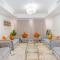 Luxurious 6-BHK Villa with Private Pool in Malibu - Rás al-Chajma
