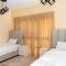 Luxurious 6-BHK Villa with Private Pool in Malibu - Rás al-Chajma