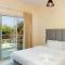 Luxurious 6-BHK Villa with Private Pool in Malibu - Rás al-Chajma