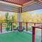 Luxurious 6-BHK Villa with Private Pool in Malibu - Rás al-Chajma