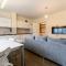 Hotel Elior