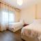 Hotel Elior