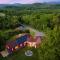 Ridgeview - 70 acre White Mountain estate with views Ridgeview - 70 acre White Mountain estate with views