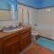 Elegant Villa in Loulé with Private Pool