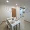 Apartamento en Playa moncófar a tan solo 300 metros - 蒙科法尔
