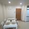 Apartamento en Playa moncófar a tan solo 300 metros - 蒙科法尔