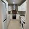 Apartamento en Playa moncófar a tan solo 300 metros - 蒙科法尔