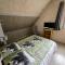Gite du Puits Tournant - Chambre 1 - Poilly-lez-Gien Gite du Puits Tournant - Chambre 1 - Poilly-lez-Gien
