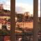 Pisha Panoramic Rooms