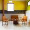 OYO Life 3720 Homestay Gayatri Janti