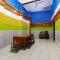 OYO Life 3720 Homestay Gayatri Janti
