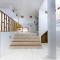 OYO Life 3720 Homestay Gayatri Janti