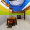 OYO Life 3720 Homestay Gayatri Janti