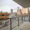 Stylish Condo with Exclusive Rooftop Pool