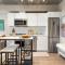 Stylish Condo with Exclusive Rooftop Pool