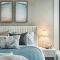 Stylish Condo with Exclusive Rooftop Pool