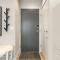 Stylish Condo with Exclusive Rooftop Pool