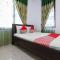 OYO 3789 Bukit Somber Residence Syariah