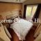 Storms Caravan Hire - Gisburn