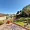 Superbe Villa vue mer - Jacuzzi - Pétanque - 卡尔特汉