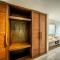 Villa Koala, 2Br Close to W, Potato Head and Shi Shi